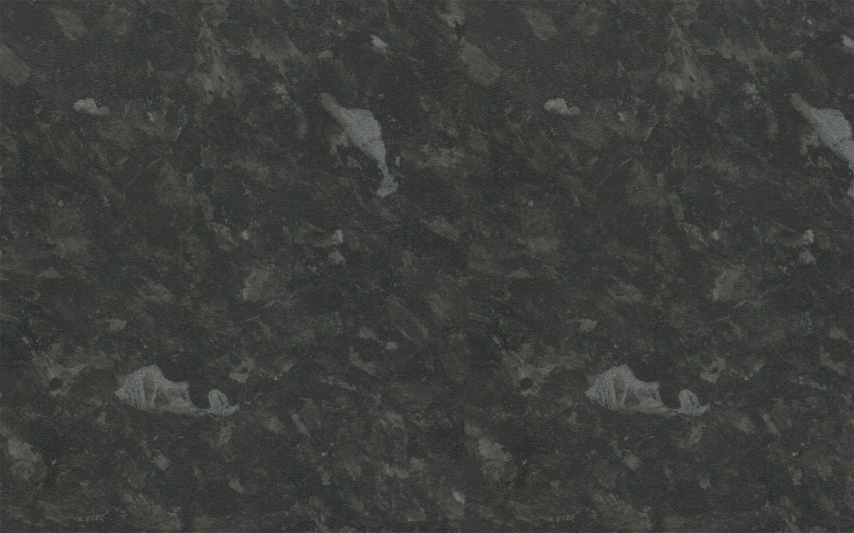 ELRAISED_NATURAL STONE-CONCRETE_5650_ΜΑΤ ELRAISED NATURAL STONE CONCRETE 5650 ΜΑΤ
