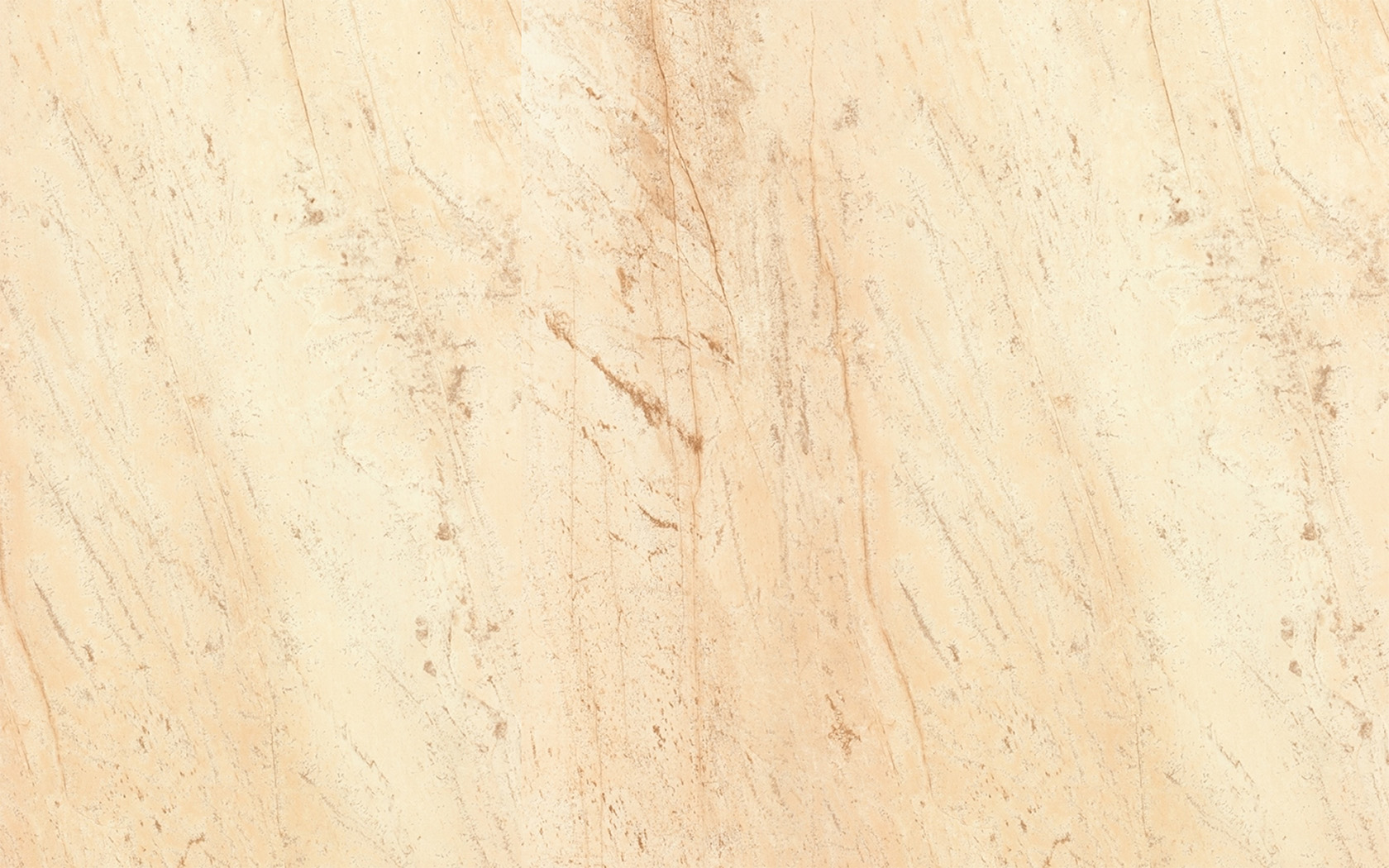 ELRAISED_NATURAL STONE-CONCRETE_5652_ΜΑΤ ELRAISED NATURAL STONE CONCRETE 5652 ΜΑΤ