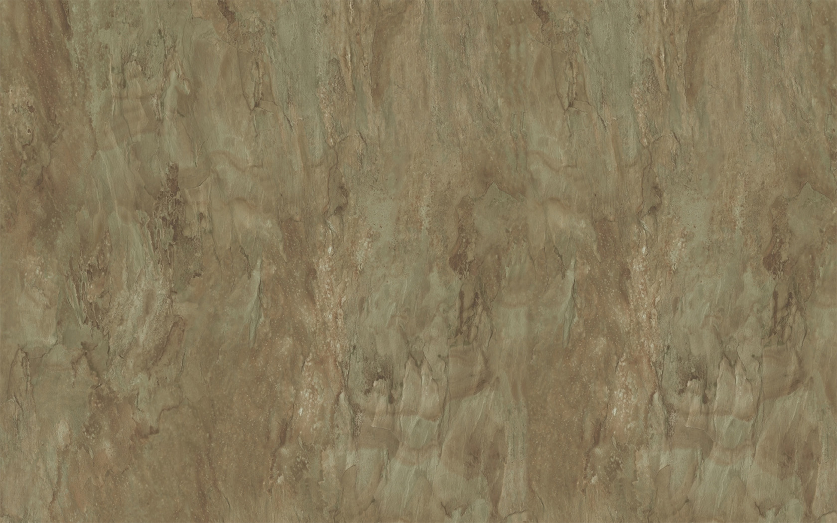 ELRAISED_NATURAL STONE-CONCRETE_5654_ΜΑΤ ELRAISED NATURAL STONE CONCRETE 5654 ΜΑΤ