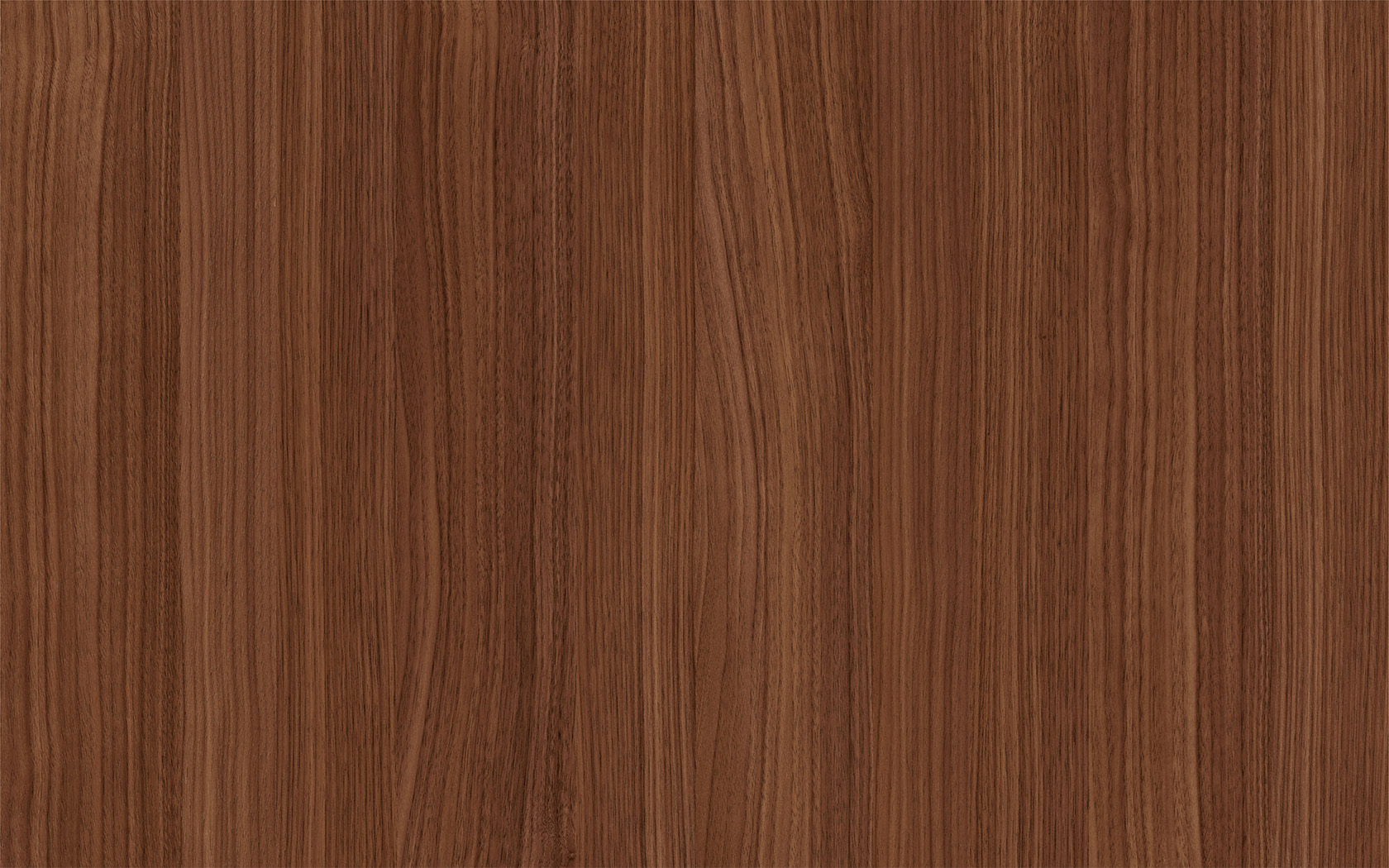 ELRAISED_WOOD_4484_ΜΑΤ ELRAISED WOOD 4484 ΜΑΤ