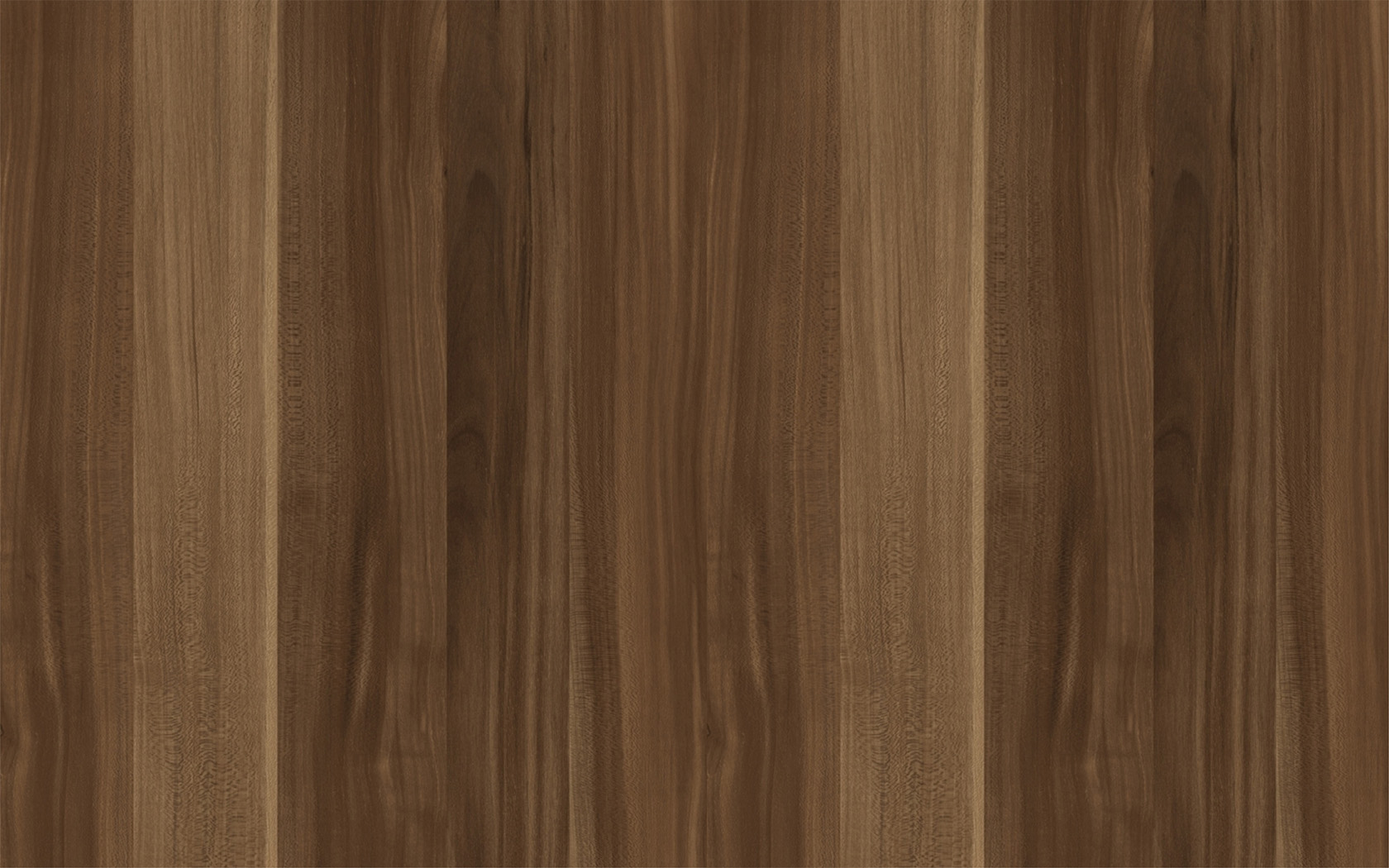 ELRAISED_WOOD_4512_ΜΑΤ ELRAISED WOOD 4512 ΜΑΤ