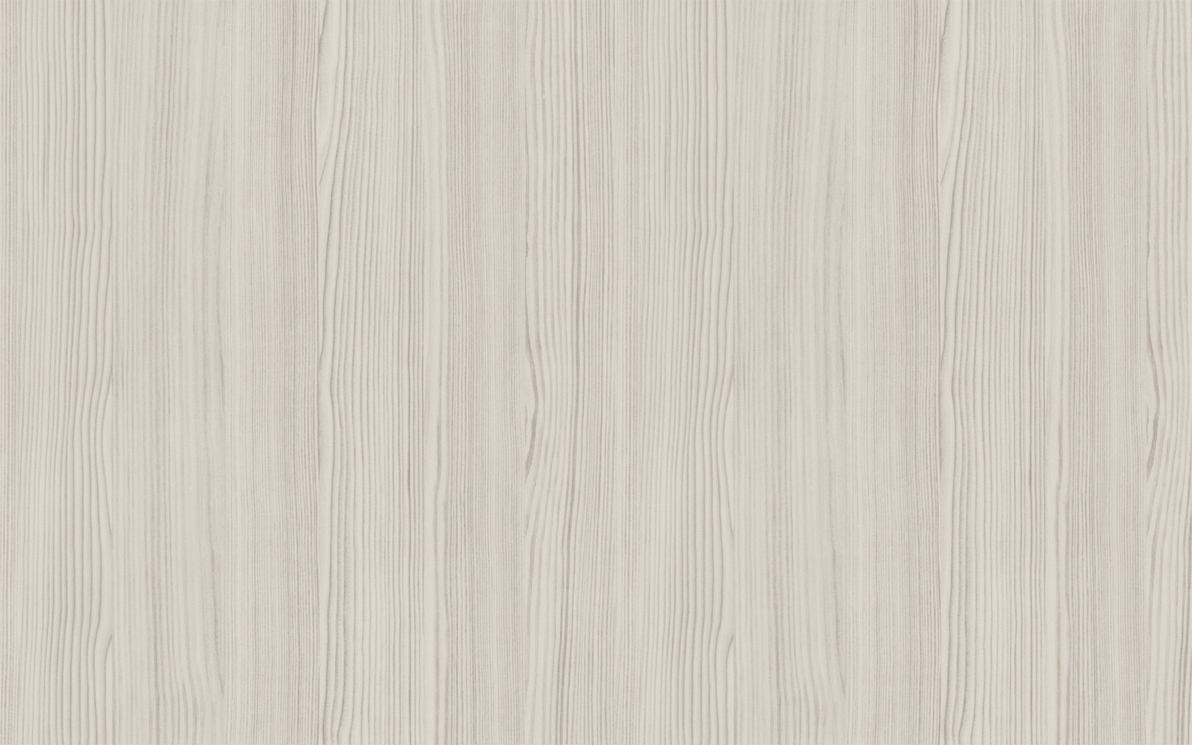 ELRAISED_WOOD_4522_ΜΑΤ ELRAISED WOOD 4522 ΜΑΤ