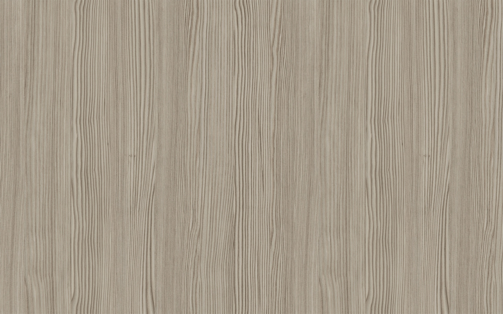 ELRAISED_WOOD_4523_ΜΑΤ ELRAISED WOOD 4523 ΜΑΤ
