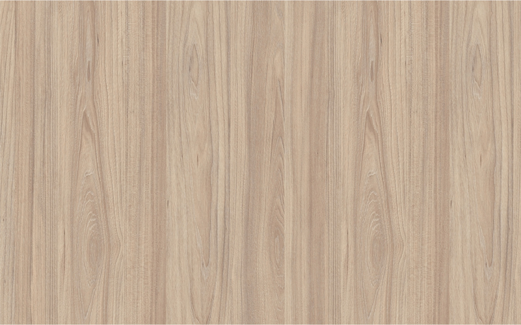 ELRAISED_WOOD_4583_ΜΑΤ ELRAISED WOOD 4583 ΜΑΤ
