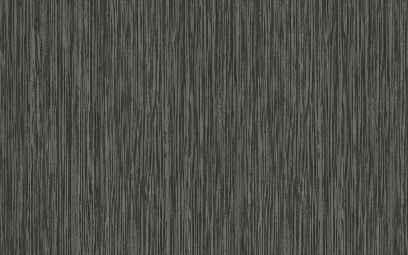 ELRAISED_WOOD_4588_ΜΑΤ ELRAISED WOOD 4588 ΜΑΤ