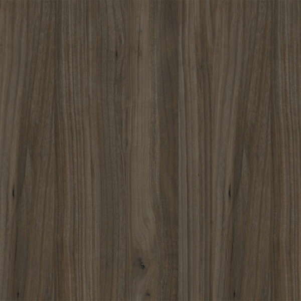 ELRAISED WOOD 4641 ΜΑΤ