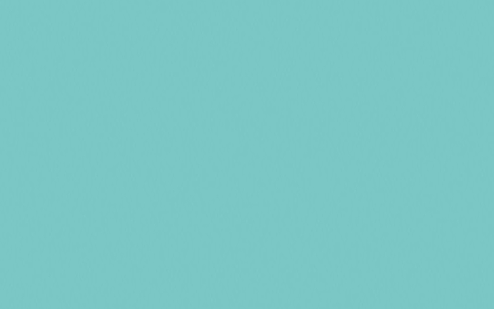 F5347_ELCUBE HPL FULL HEIGHT FORMICA_MATT full sheet F5347 ELCUBE HPL FULL HEIGHT FORMICA MATT full sheet