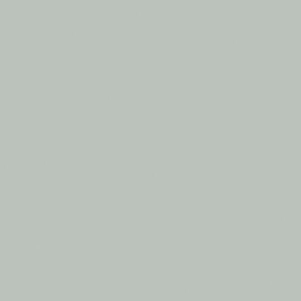 F5349 ELCUBE HPL FULL HEIGHT FORMICA MIC