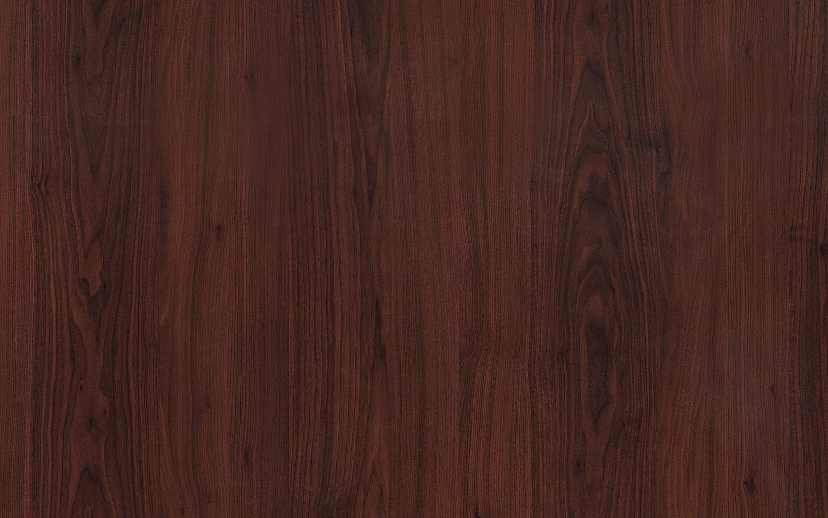 F6209_ELCUBE HPL FULL HEIGHT FORMICA_MATTE 58 F6209 ELCUBE HPL FULL HEIGHT FORMICA MATTE 58