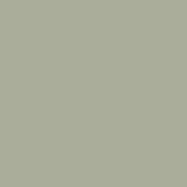 F7853 ELCUBE HPL FULL HEIGHT FORMICA MATT full sheet