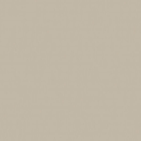F7929 ELCUBE HPL FULL HEIGHT FORMICA MATT full sheet