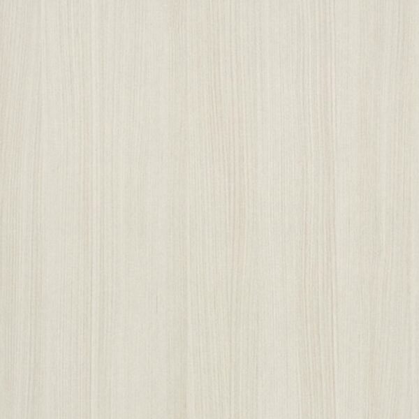 F8577 ELCUBE HPL FULL HEIGHT FORMICA NATURELLE