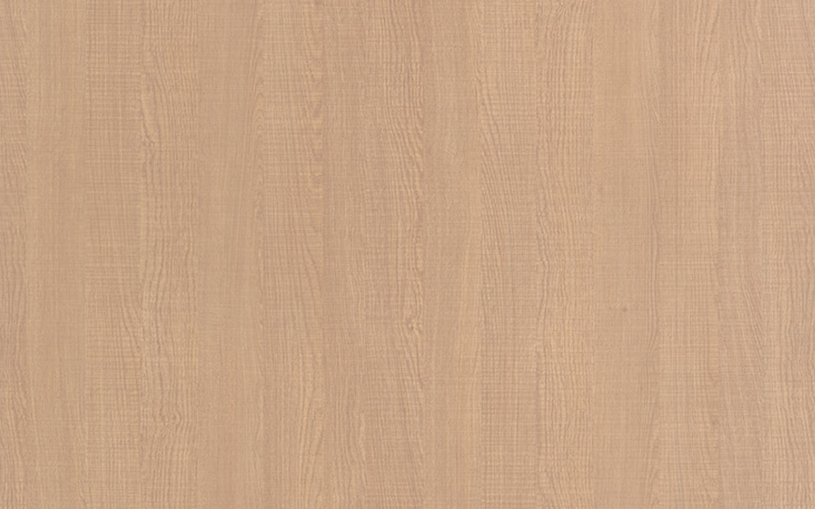 F8583_ELCUBE HPL FULL HEIGHT FORMICA_NATURELLE F8583 ELCUBE HPL FULL HEIGHT FORMICA NATURELLE