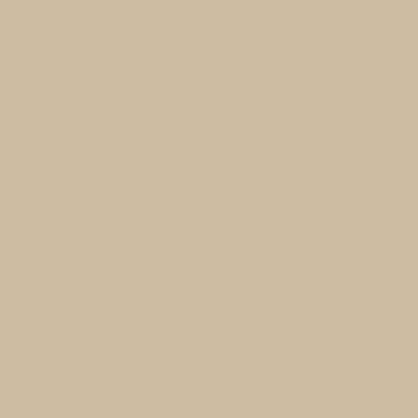 F8751 ELCUBE HPL FULL HEIGHT FORMICA MATT full sheet