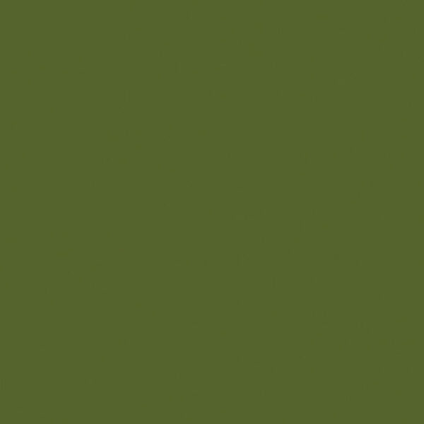 F8796 ELCUBE HPL FULL HEIGHT FORMICA MATT full sheet