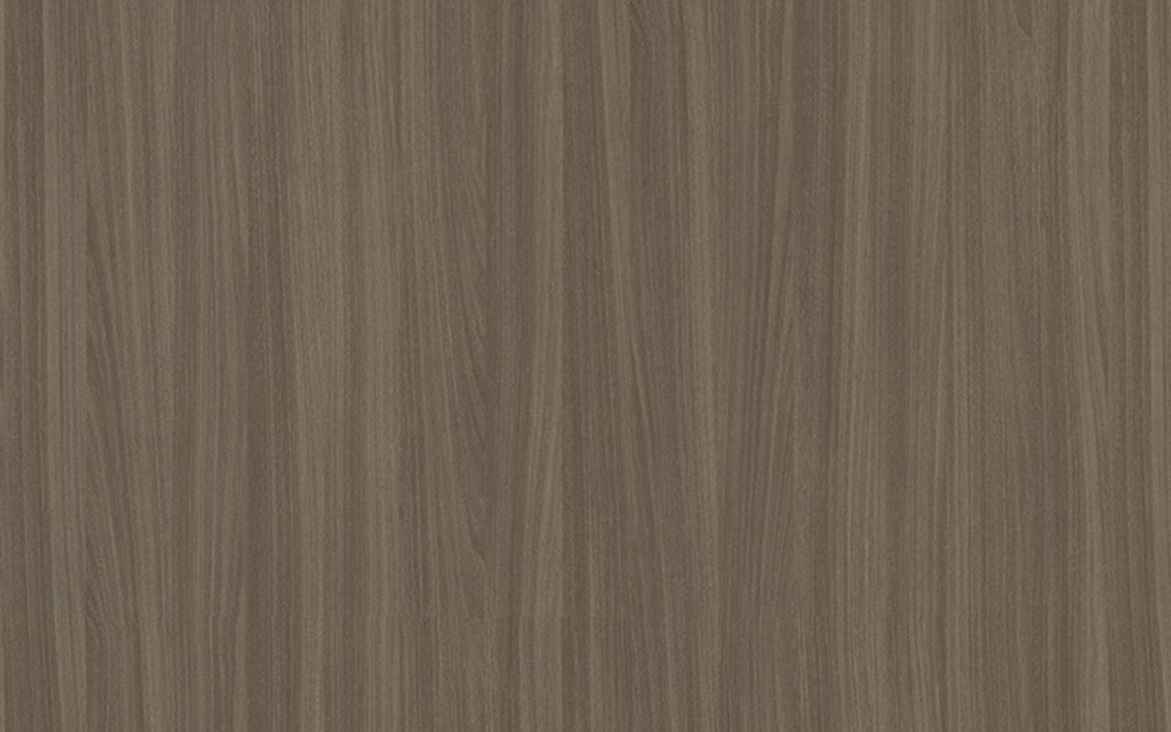 F8845_ELCUBE HPL FULL HEIGHT FORMICA_NATURELLE F8845 ELCUBE HPL FULL HEIGHT FORMICA NATURELLE