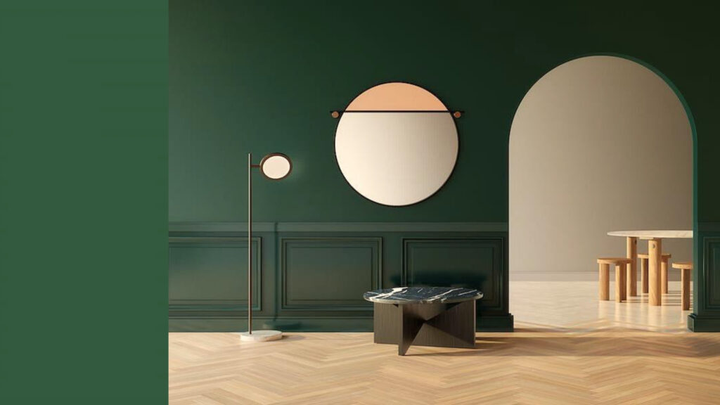 Interior Design Furniture Formica New Plus Color Range H.P.L.a