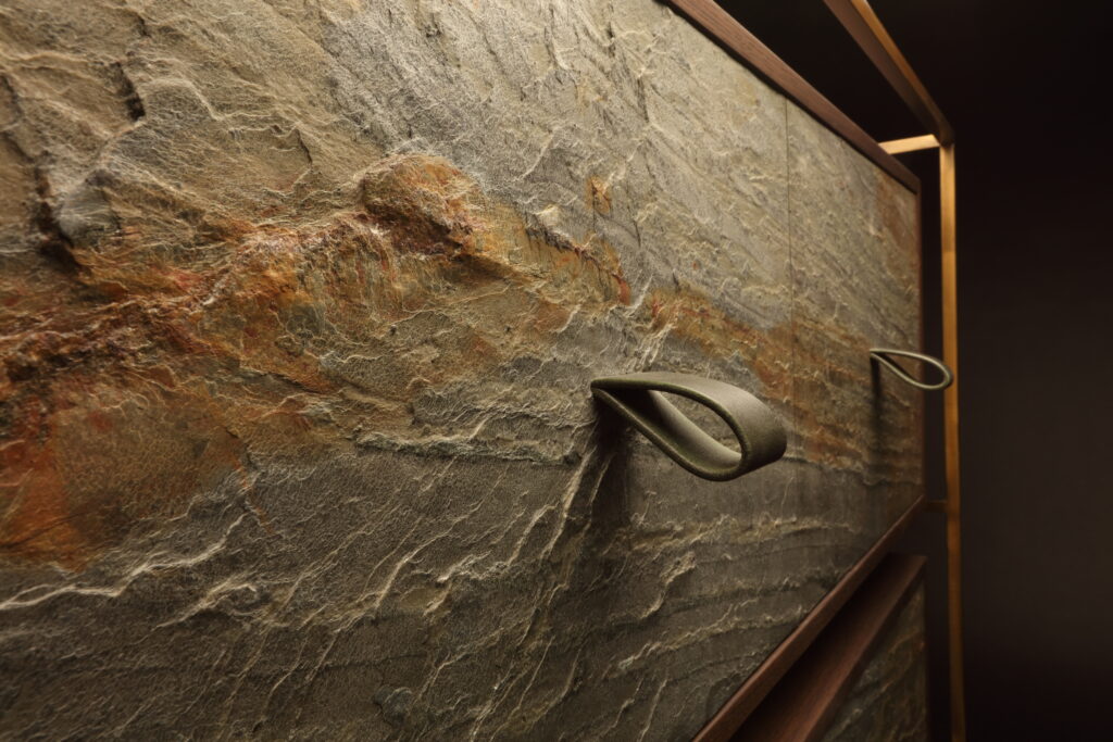 Interior Design Furniture Slate Lite