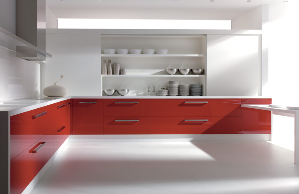 Kitchen Design Furniture Arpa 3447 Pulpis Light c 1