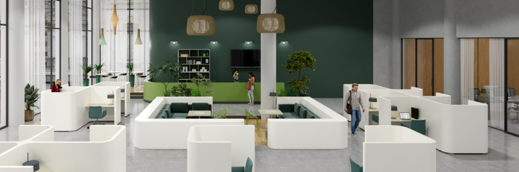 Office Design Furniture Getacore
