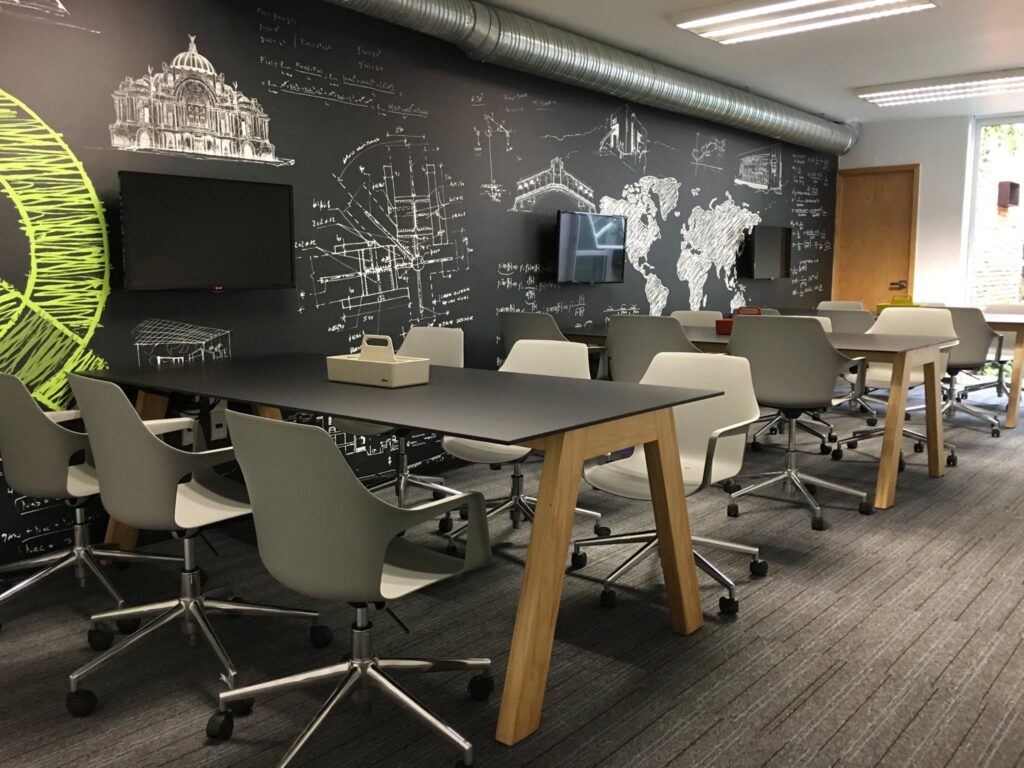 Restaurant Design Tabletops Formica Compact H.P.L
