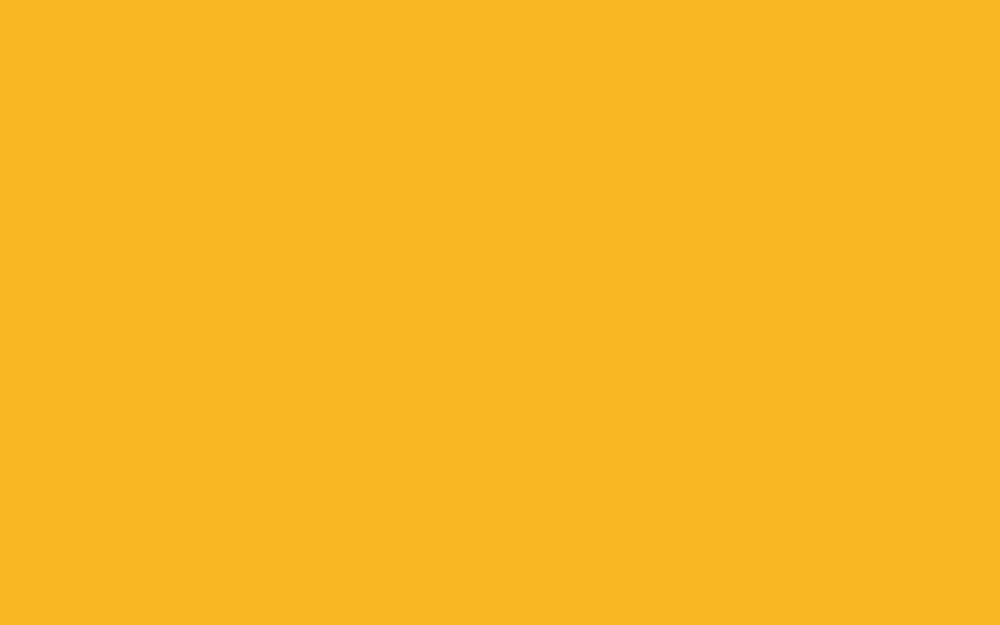 A 996 VE Sepctrum Yellow