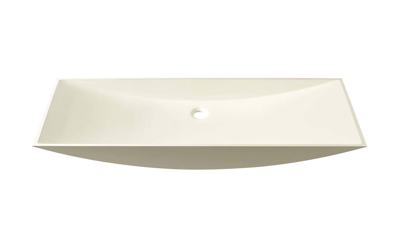 GC W 1000 ΝΙΠΤΗΡΑΣ ΜΠΑΝΙΟΥ GETACORE_UNDERMOUNTED_a GC W 1000 ΝΙΠΤΗΡΑΣ ΜΠΑΝΙΟΥ GETACORE UNDERMOUNTED a