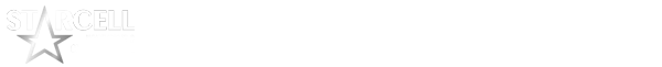 starcell-logo