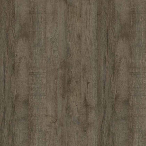 0820 HAZEL HERITAGE OAK MAX COMPACT EXTERIOR FUNDERMAX BROWN CORE F QUALITY NT