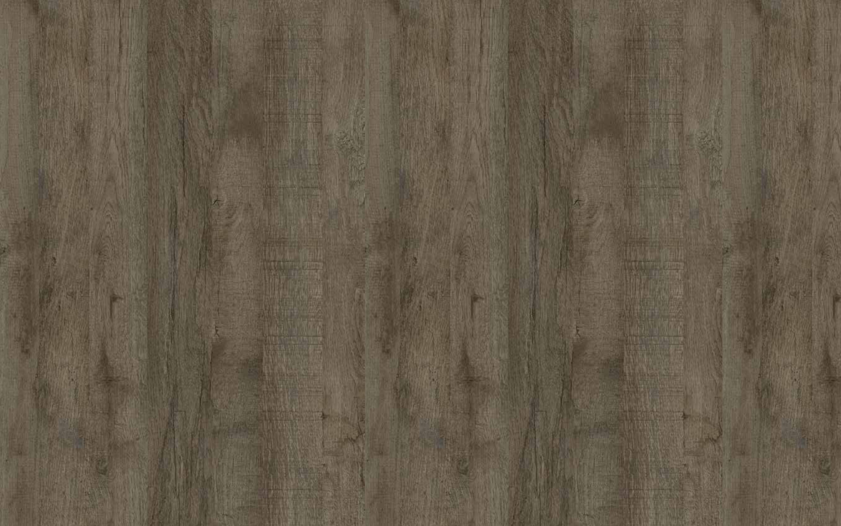 0820 HAZEL HERITAGE OAK MAX COMPACT EXTERIOR FUNDERMAX BROWN CORE F QUALITY NT