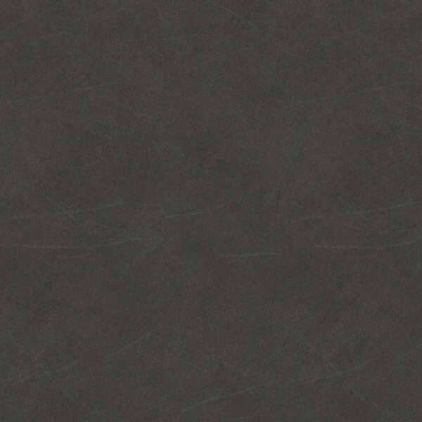 0861QU1