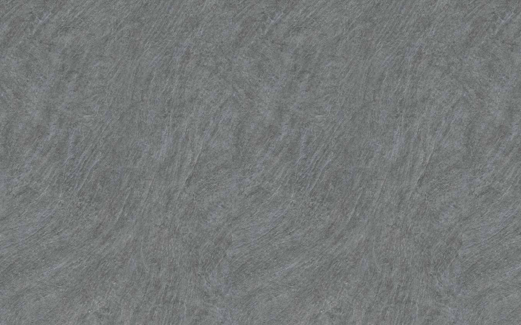 0897GR~1 0897GR1