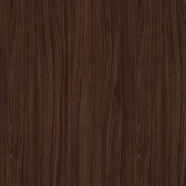 0901 DARK RAINBOW ROSEWOOD MAX COMPACT EXTERIOR FUNDERMAX BROWN CORE F QUALITY NT