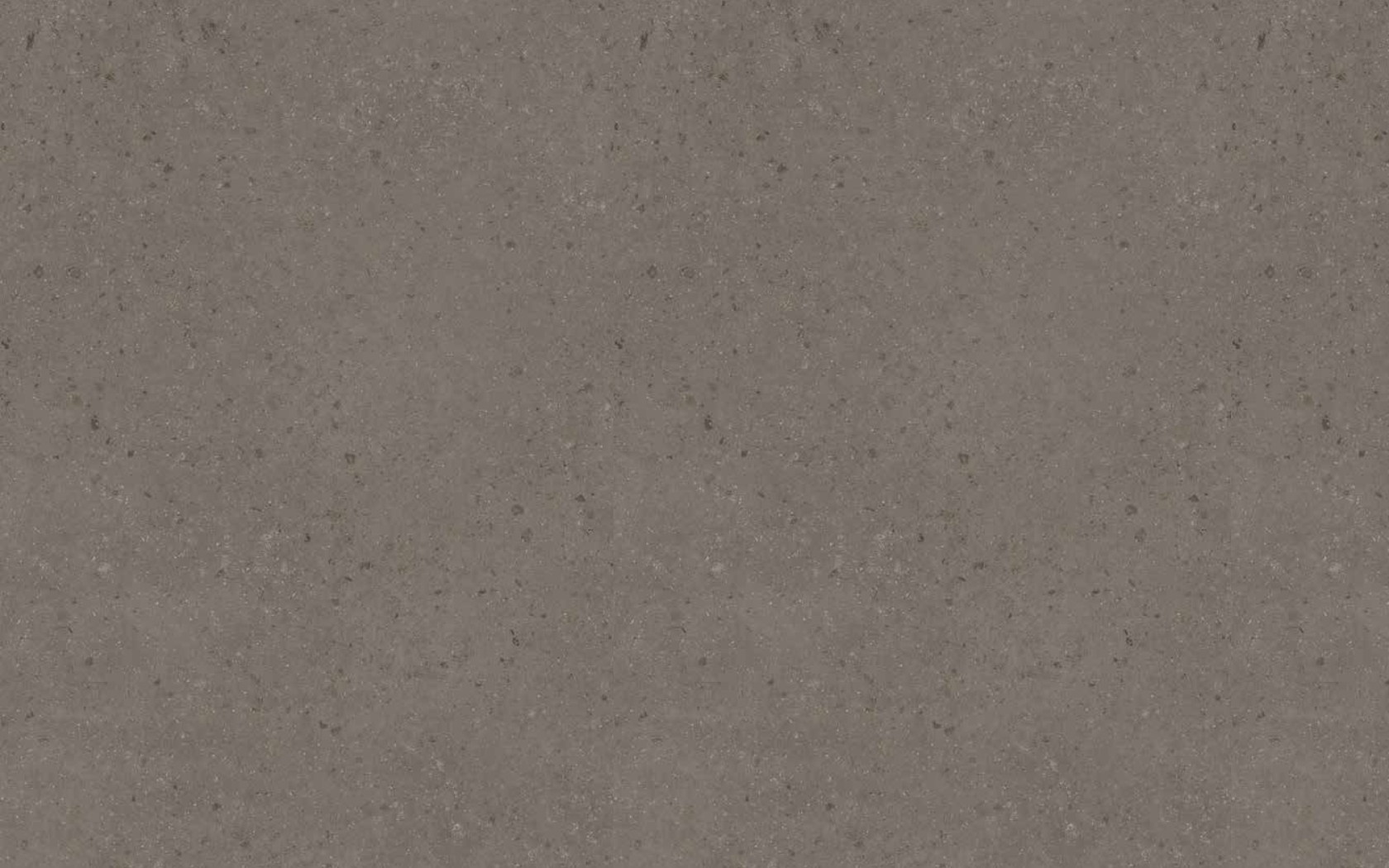 0903 URBAN GALAXY LIMESTONE_MAX COMPACT EXTERIOR_FUNDERMAX_BROWN CORE F QUALITY_NT 0903 URBAN GALAXY LIMESTONE MAX COMPACT EXTERIOR FUNDERMAX BROWN CORE F QUALITY NT