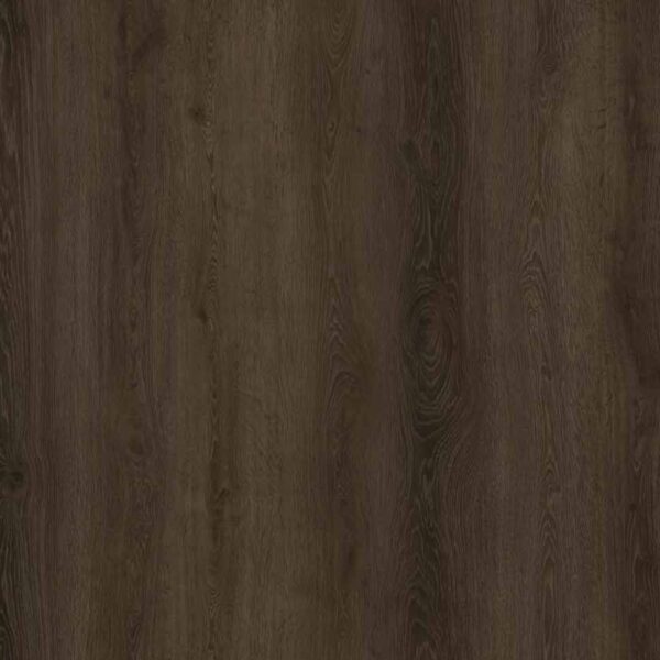 0909 BROWN FLAGSHIP OAK MAX COMPACT EXTERIOR FUNDERMAX BROWN CORE F QUALITY NT