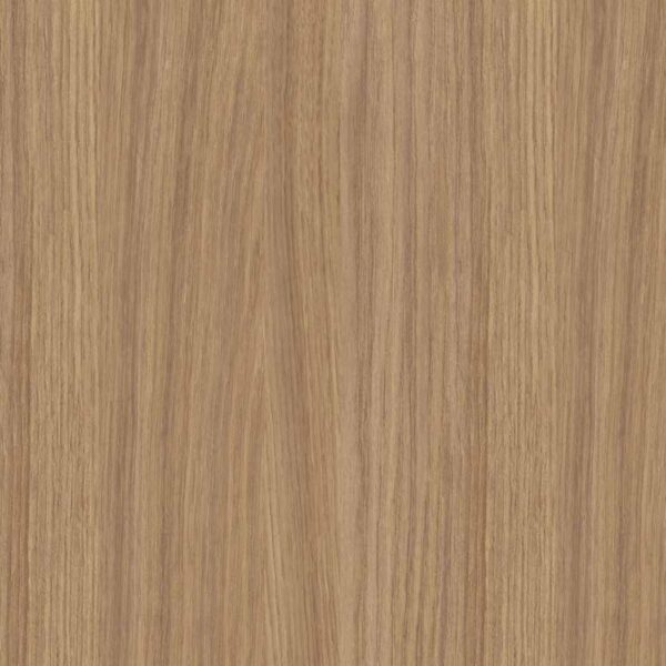 0923 ENIGMA OAK MAX COMPACT EXTERIOR FUNDERMAX BROWN CORE F QUALITY NT