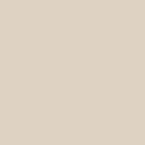 2289TO1