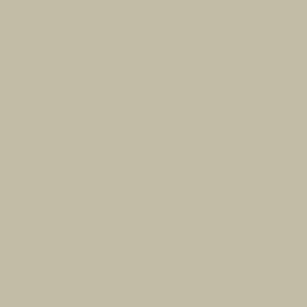 EGGER U638