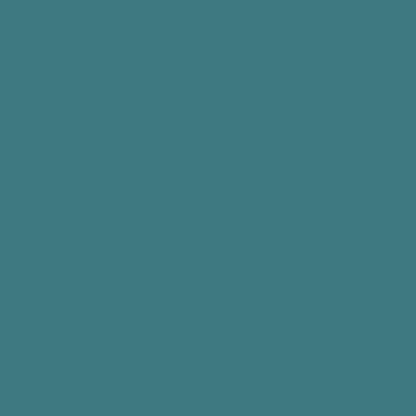EGGER U646