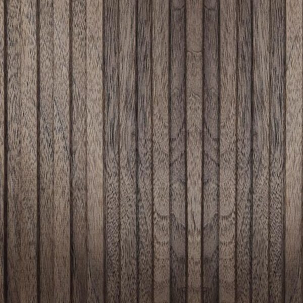 LATHO COLLECTION MILLED VERONA