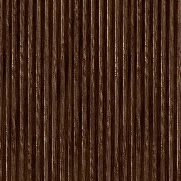 LATHO COLLECTION MILLED ASOLO ΜΙΝΙ