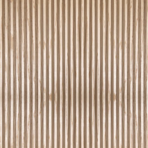 LATHO COLLECTION MILLED CORTINA MINI