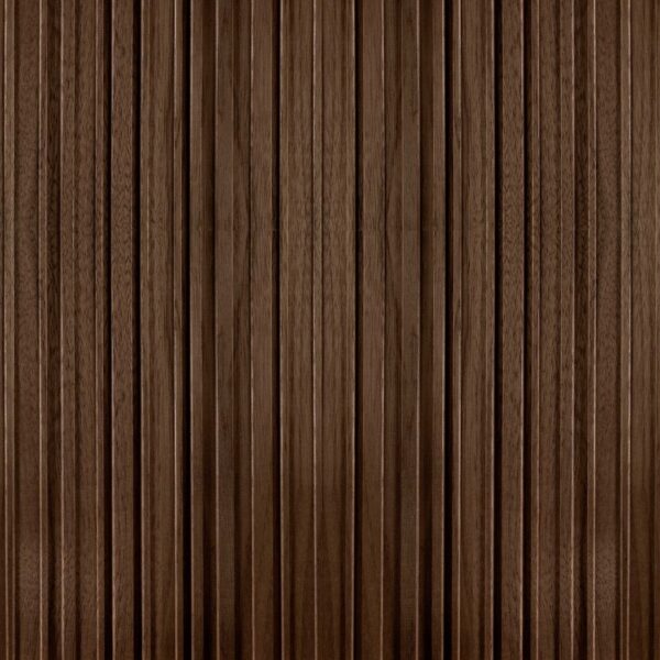 LATHO COLLECTION MILLED PORTOFINO MINI