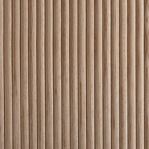 LATHO COLLECTION MILLED ROMA MINI