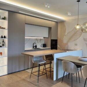 pagkos-kouzinas-compacTop Fenix