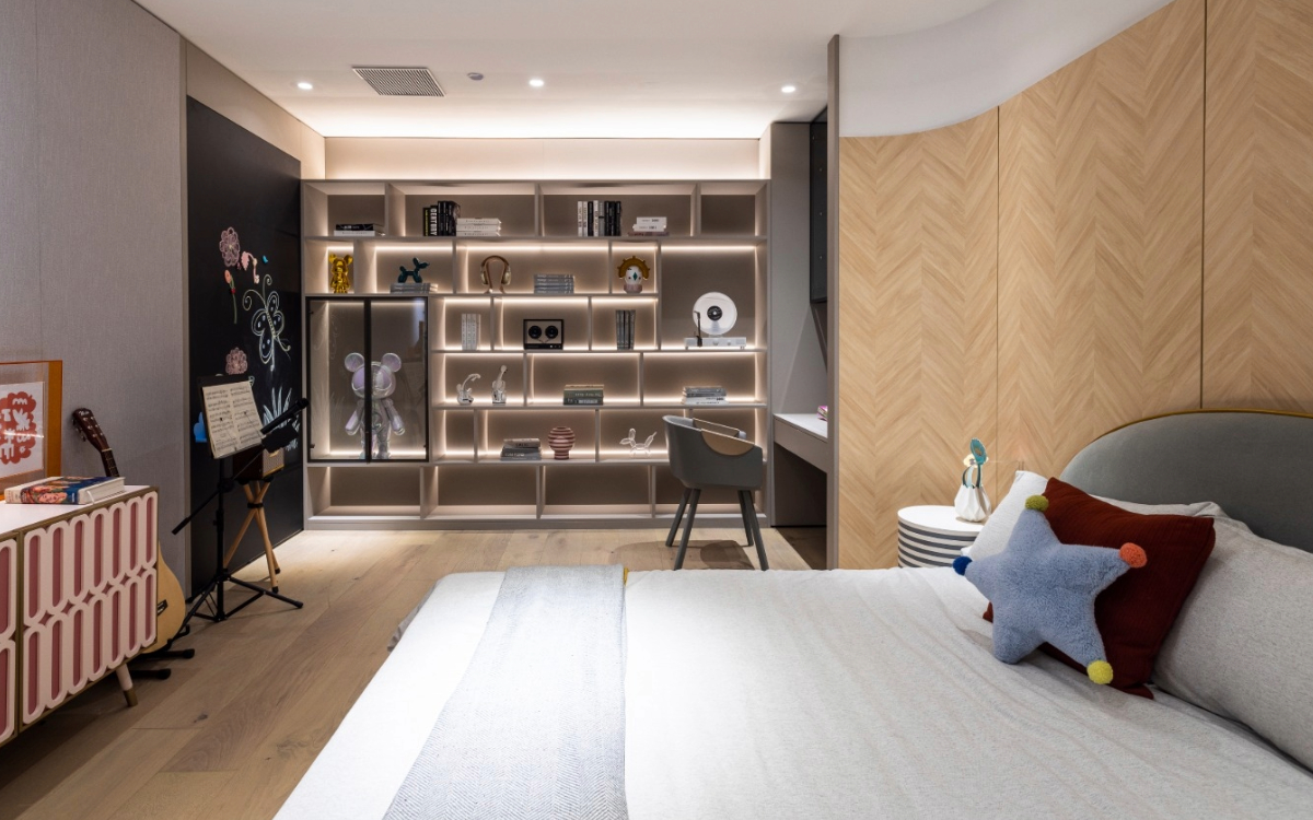 formica ependedimeno eltop