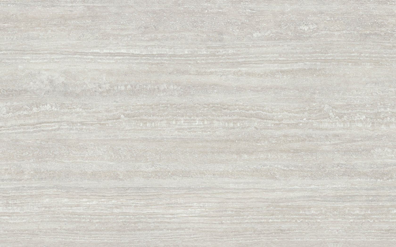 3545 ΠΛΑΤΗ ΠΑΓΚΟΥ TOPSQUARE_KER 3545 ΠΛΑΤΗ ΠΑΓΚΟΥ TOPSQUARE KER
