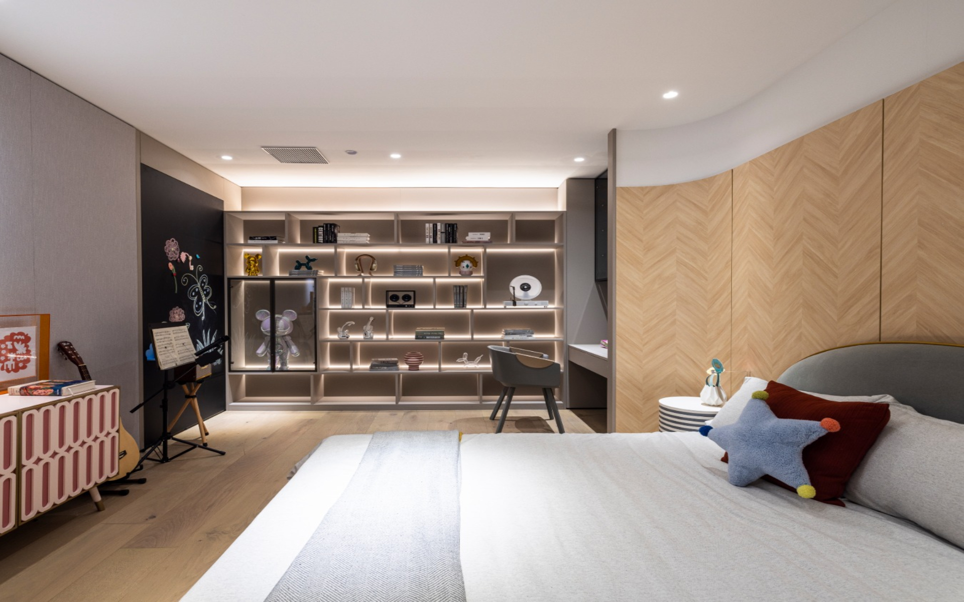 4 homapal fb Αντιγραφή