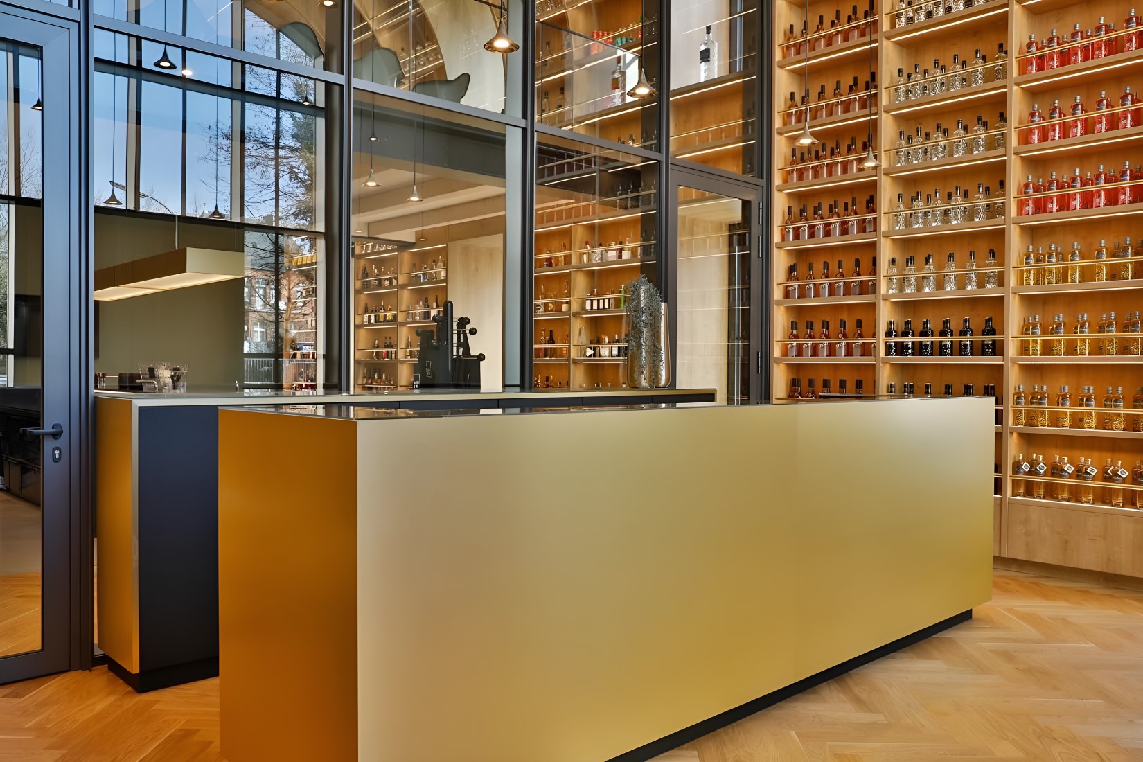 404569271 701515688619355 85712705120258223011 n Picsart AiImageEnhancer