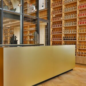 404569271 701515688619355 8571270512025822301 n Αντιγραφή